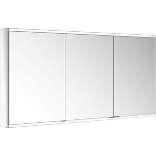 Зеркальный шкаф для ванны Keuco Royal Modular 800311150000300 150 см